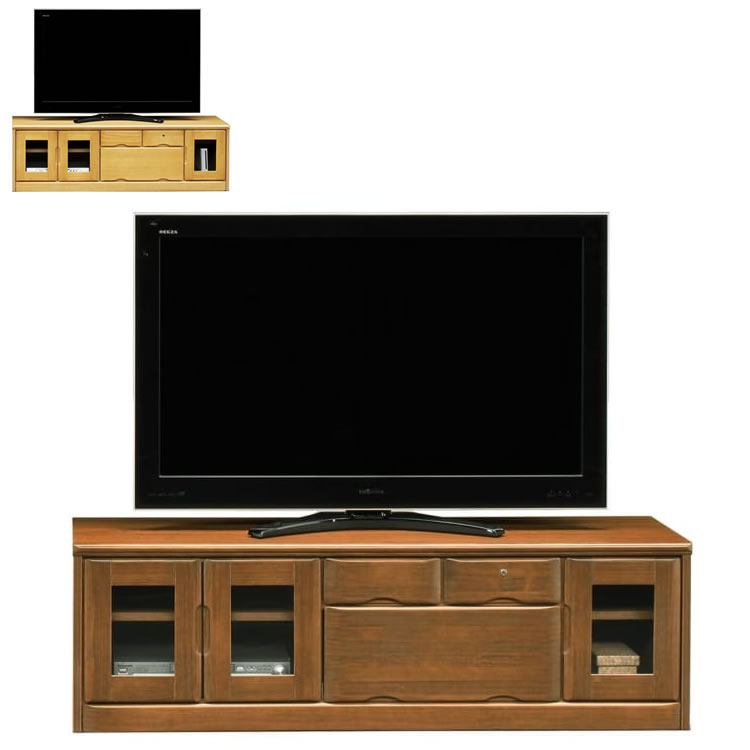 【目あたらしい下位区分不死化★今日このごろ制限事項尖んがり15倍】 テレビ受像機台 テレビ受像機ゲーム盤150 自然的なテレビ受像機台 自然的 赤銅色2色相応う ＴＶ台 ＴＶゲーム盤 調度品通信販売 幅150ｃｍ  通信販売 貨物輸送無料
