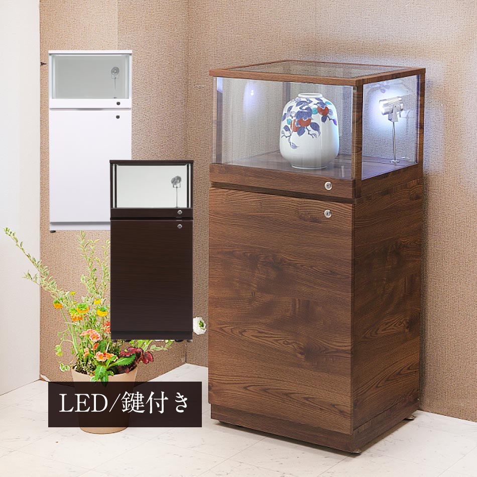 【全商いもの尖んがり15倍】 寄せあわせ容れもの 寄せあわせゲーム盤  フィギアケース ガラスケースフィギュアボード 寄せあわせゲーム盤 見せびらかす仕合わせ ボ