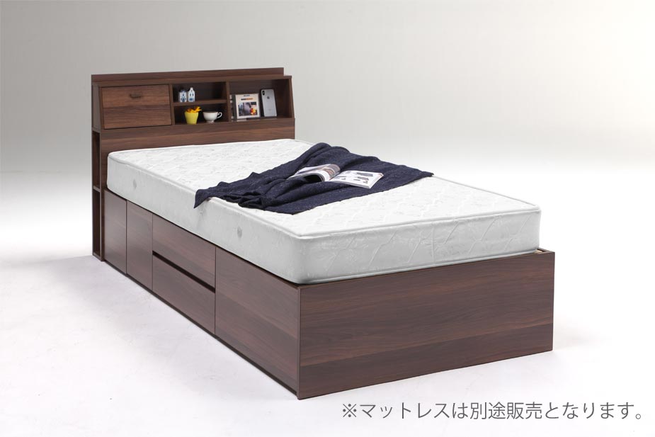 【全商いもの尖んがり15倍】 寝台ひな形 洋服箪笥 寝台ひな形