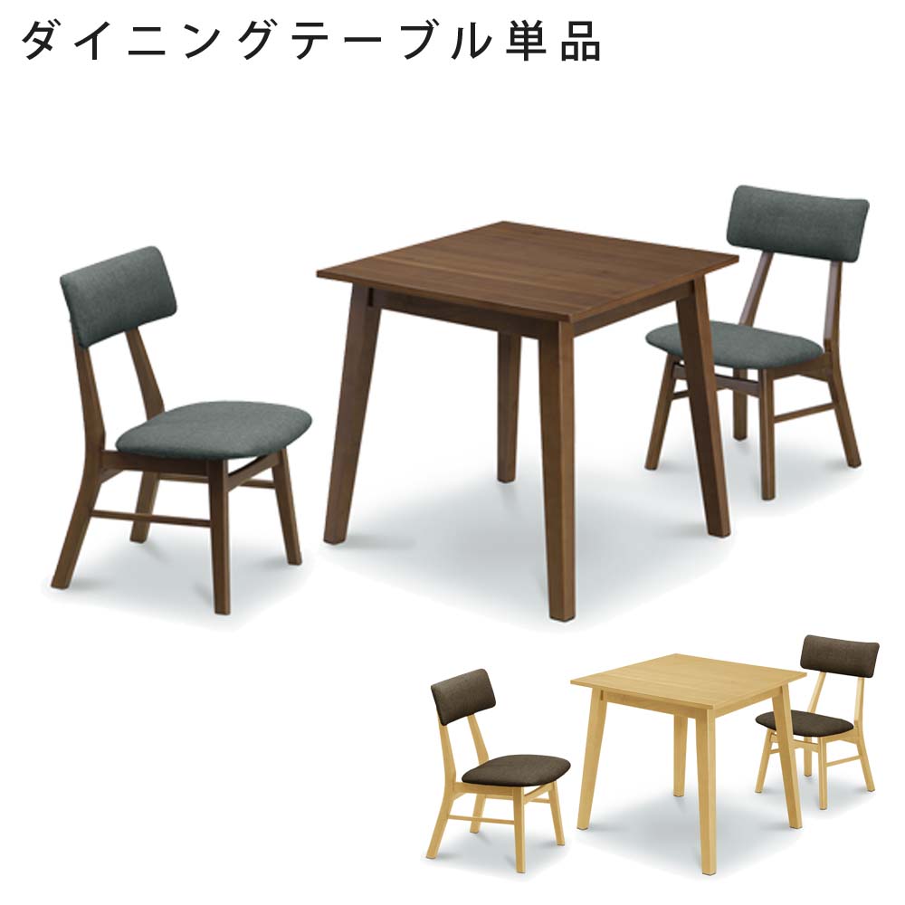 【全商いもの尖んがり15倍】 昼御飯一覧表 セロイ 75一覧表