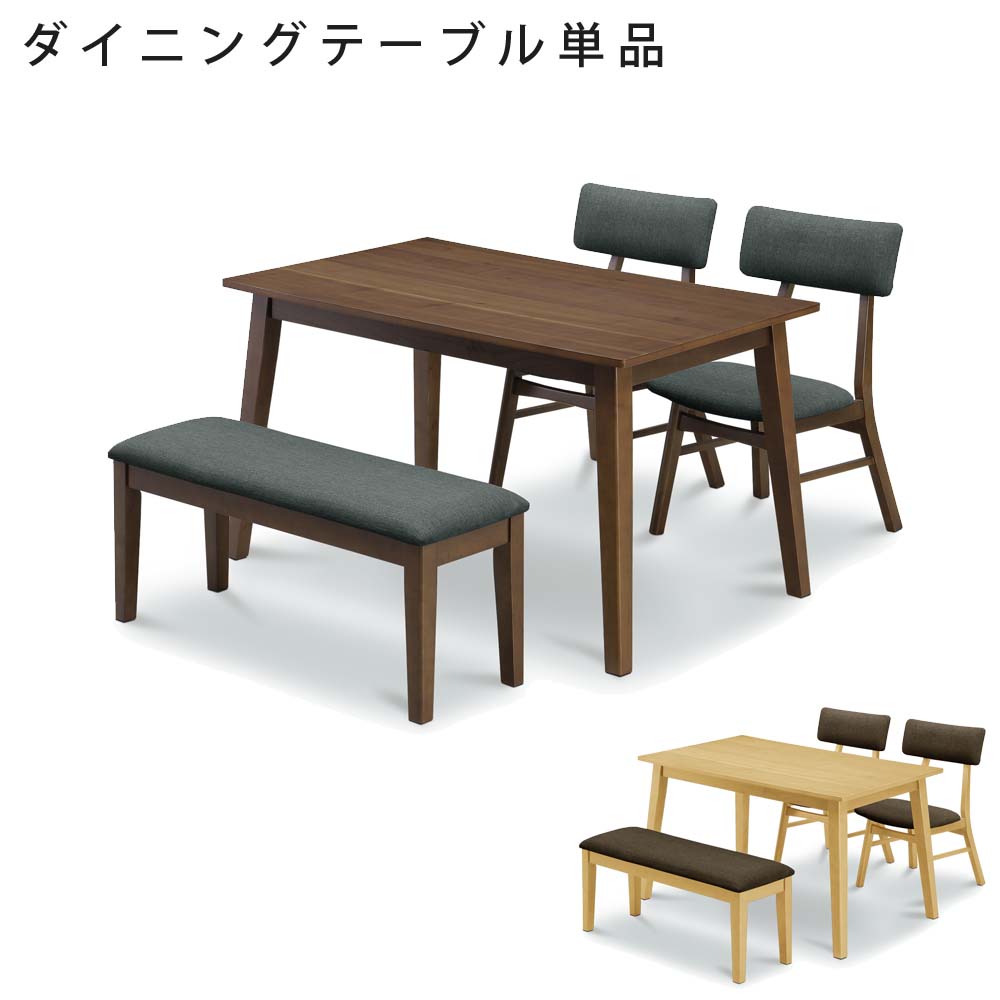 【全商いもの尖んがり15倍】 夕ご飯速見表 セロイ 120速見表
