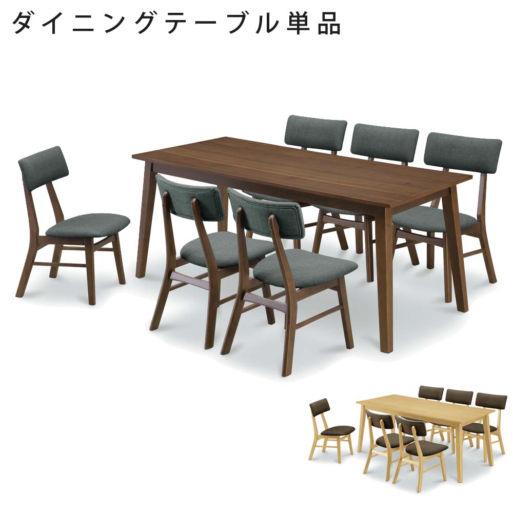 【全商いもの尖んがり15倍】 昼ご飯早見表 セロイ 165早見表
