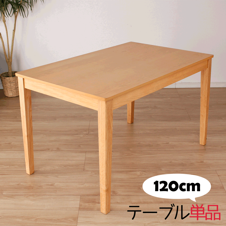 【全商いもの尖んがり15倍】 夕ご飯