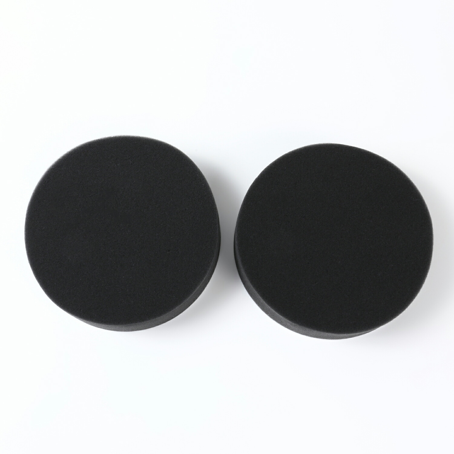 送料無料激安祭 スポンジバフ ポリッシャー バフ 微粒子用 2個セット 125mm マジックテープ式 電動ポリッシャー用 電動ポリッシャー 洗車 研磨 コンパウンド ワックスがけ 車磨き ポリッシング ワックス つや出し 傷 キズ 洗車スポンジ 送料無料 Griswoldlawca Com