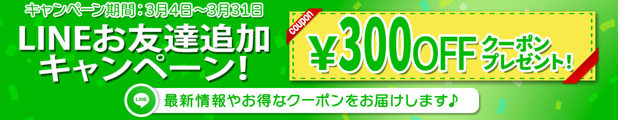 楽天市場】【本日23:59までP5倍】 ダンスシューズ ジャズシューズ ローカット レディース 22.0～26.0cm 靴 シューズ PUレザー  スウェードソール スエード底 黒 ブラック ジャズ ダンス チアリーディング チアダンス バトン ヒップホップ ダンス エレクトーン 社交ダンス ...