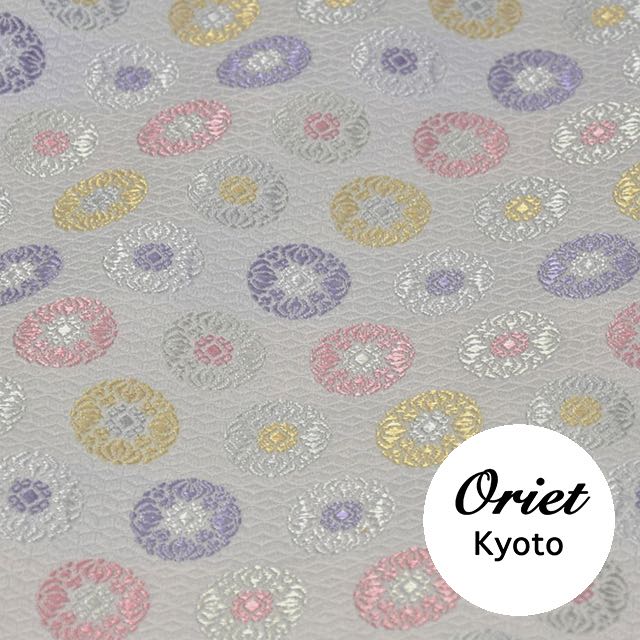 三味線本体 白色・紫色装飾 三味線本体 白色・紫色装飾 三味線本体 白色・紫色装飾 三味線