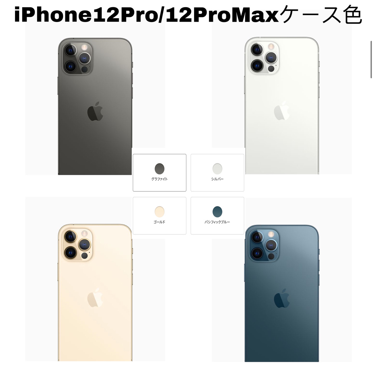 楽天市場 Iphone12promaxケース Iphone12 Mini ケース Iphone12 ケース Iphone12 Pro ケース アイフォンケース アイフォン12 ケース アイフォン12 プロ カバー スマホケース スマホカバー 携帯電話ケース 衝撃吸収 指紋防止 Francekids