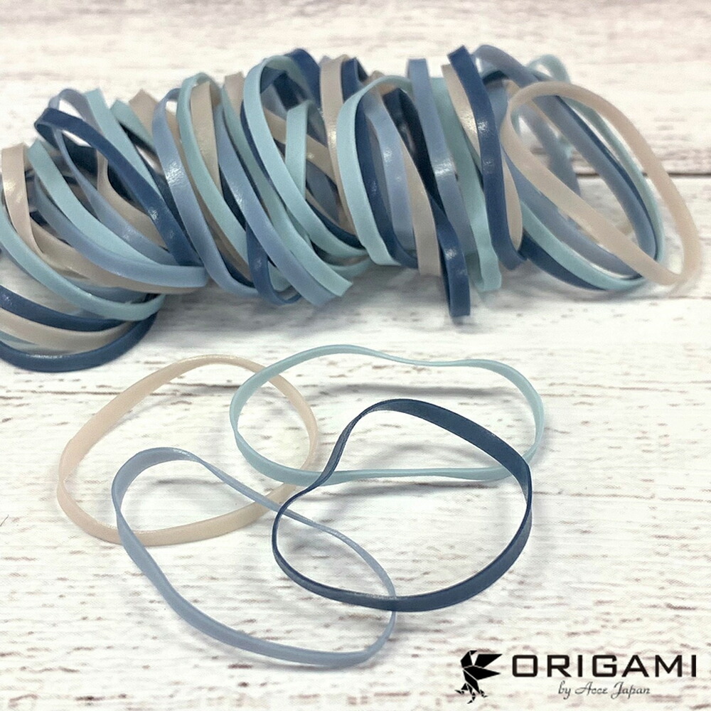 ヘアゴム No.123 imgrc0100575149.jpg