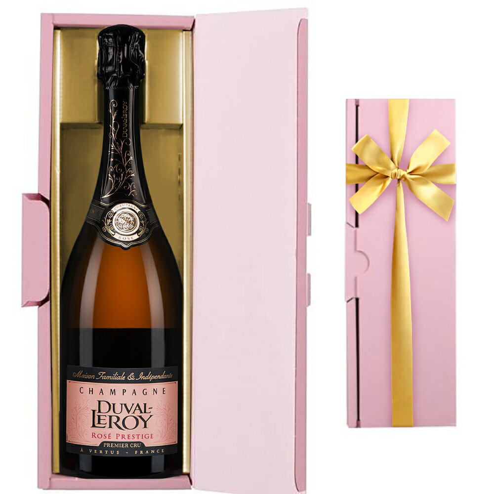 ＾＾さん専用 レッドとロゼ ロゼ – wineshop recork