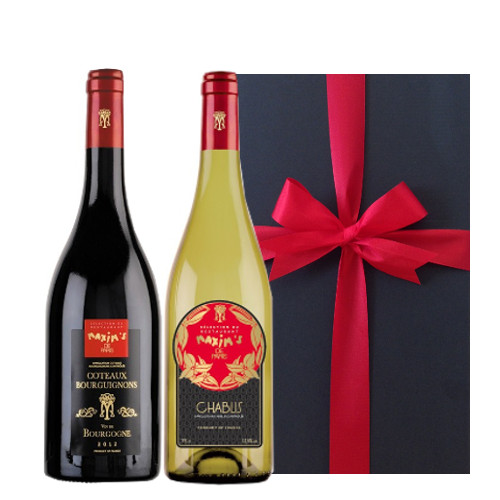 開店 開業 開院 移転 お祝いに おすすめ商品12選と参考マナー 完全ガイド Becos Journal