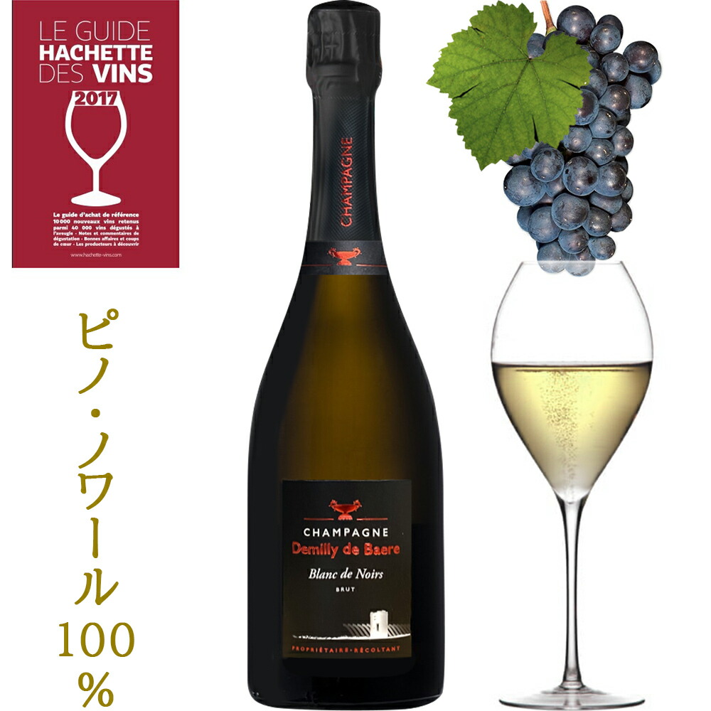 日本製 シャンパン ギフト 2本 フランス デミリー ド ベール ブラン ノワール ロゼ ブリュット 白 泡 辛口 750ml ピノ シャルドネ  贈りもの 紅白ワイン ワインギフト ワインセット 誕生日 結婚祝い 結婚記念日 残暑見舞い お祝い あす楽 送料無料 fucoa.cl