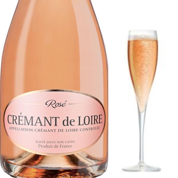 家飲み クレマン Cremant飲み比べを楽しめる ホームパーティー ワイン 辛口 750ml 5本 お祝い 送料無料 q オンライン飲み会 シャンパン製法 上質なスパークリング5本セット ロゼ 乾杯 スパークリングワイン5本セット 白 フランス 手土産 泡セット ジャイアン
