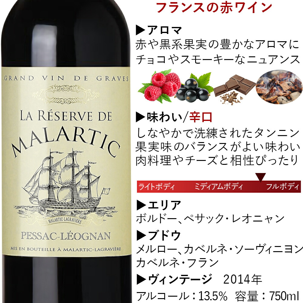 ギフト お酒 御中元 高級 Bordeaux 紅白ワイン シャトー ボルドー ワイン レオニャン フランス グラーヴ お中元 ぺサック 夏ギフト 赤白セット