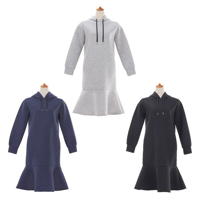 Space industrial dresses sundresses, bathrobes