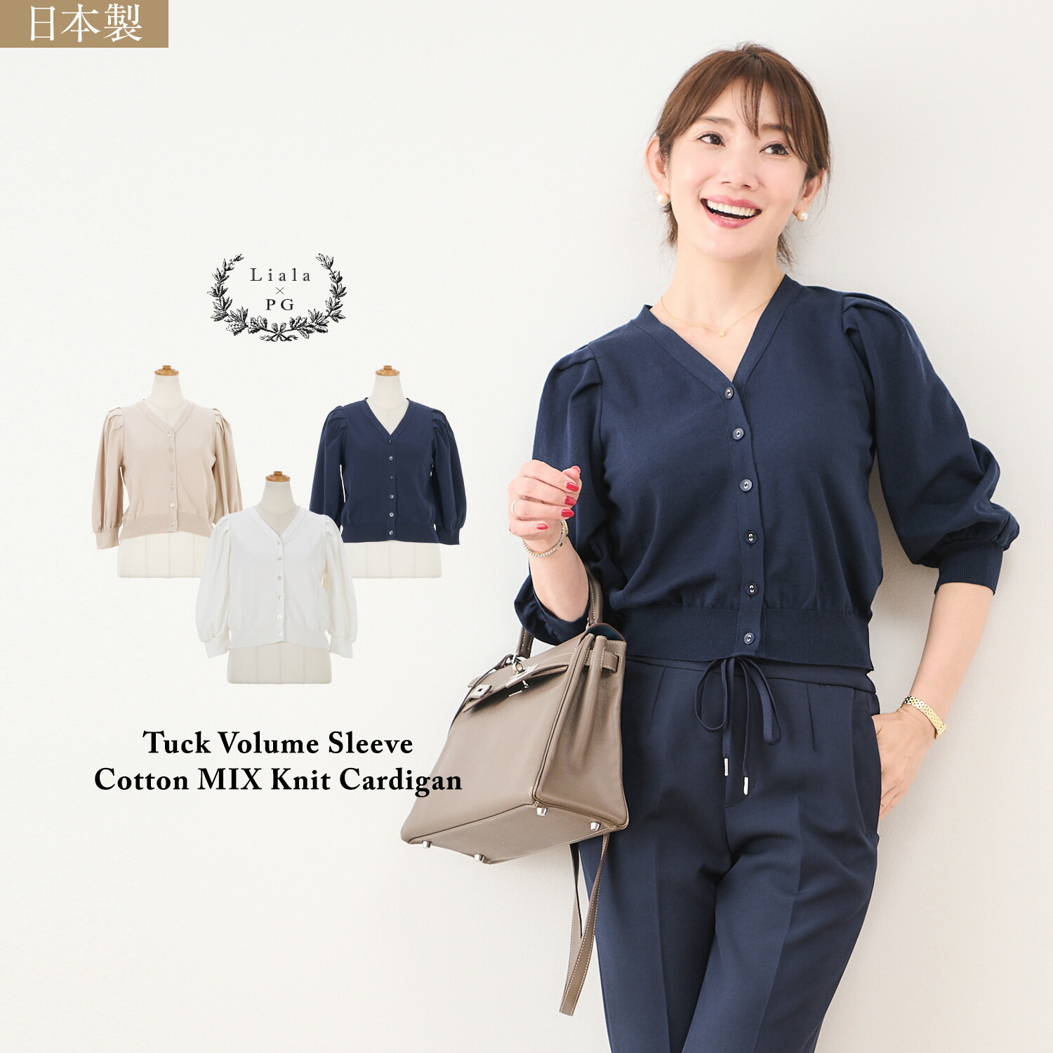 文学批評服従で貰える！500円OFFクーポン券！