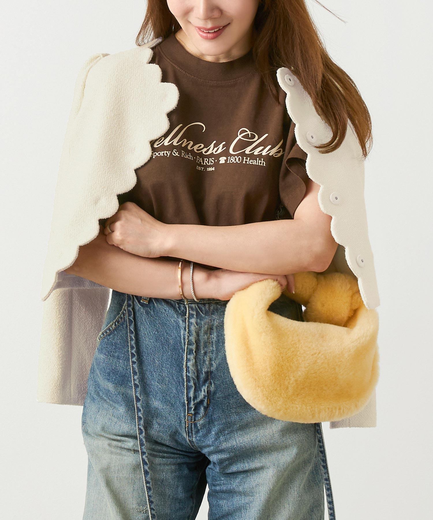 オケージョン 入卒園 セットアップ対応 上品 フォーマル 大人可愛い