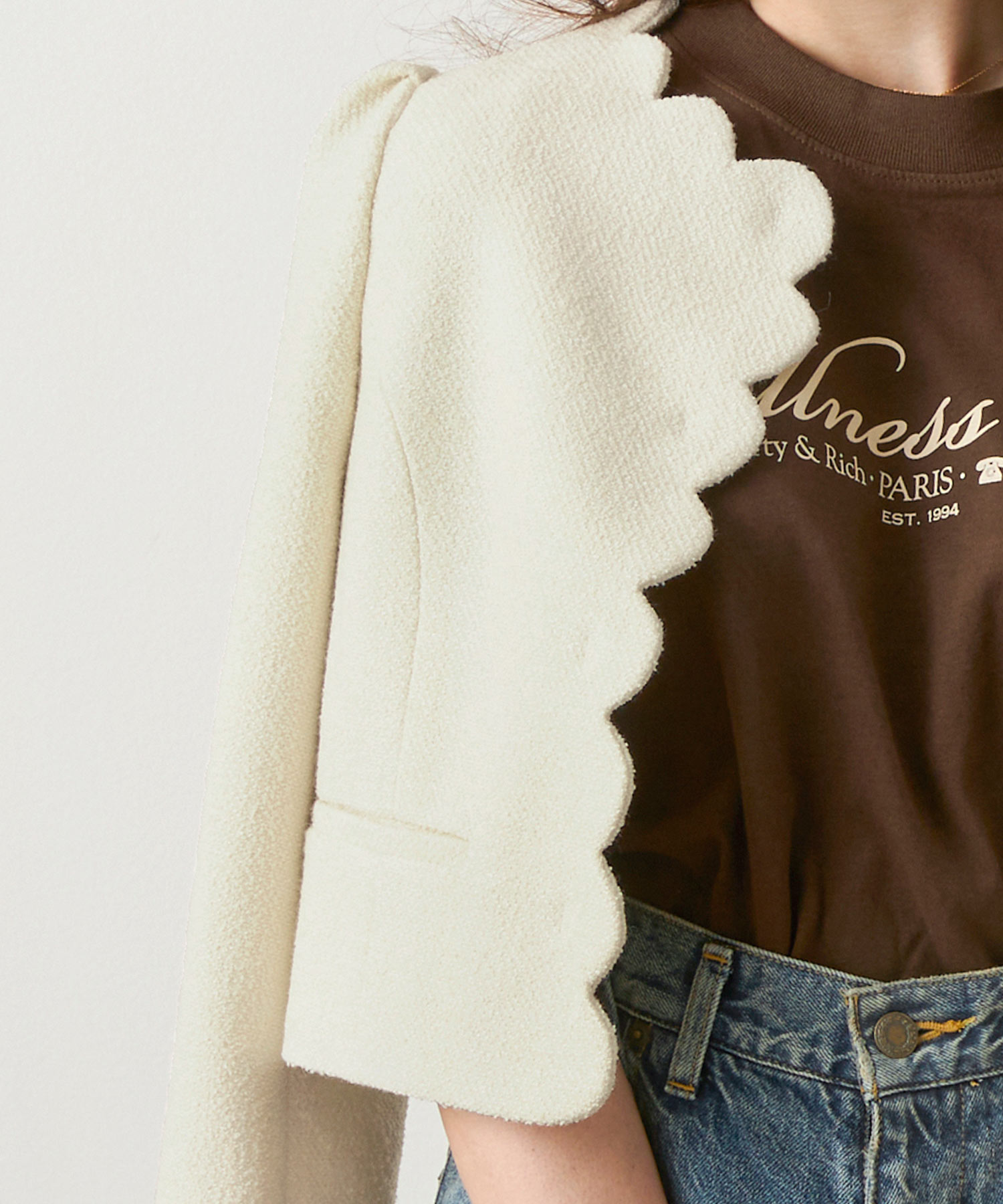 オケージョン 入卒園 セットアップ対応 上品 フォーマル 大人可愛い