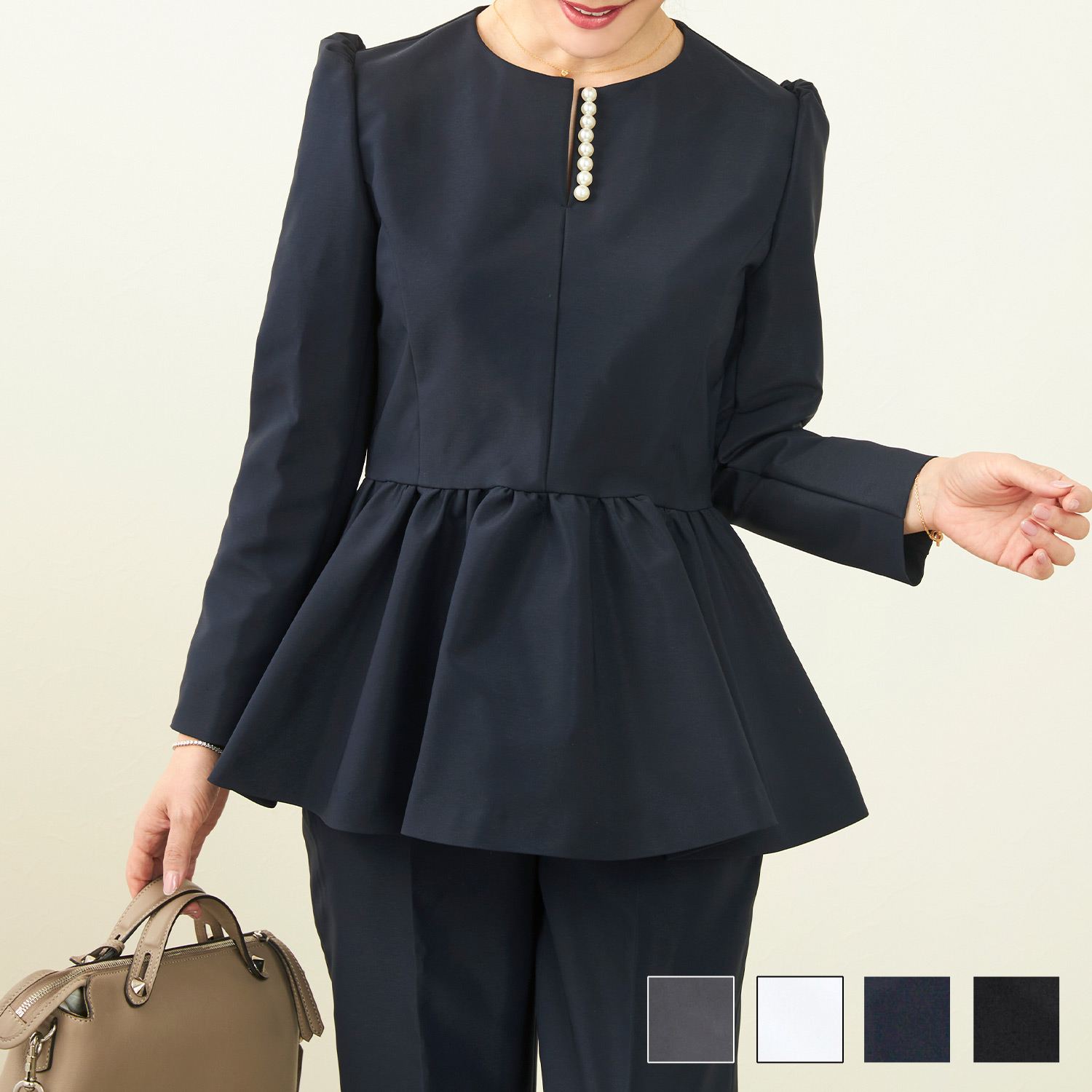 文芸批評服従で貰える！500円OFF引き換え証！