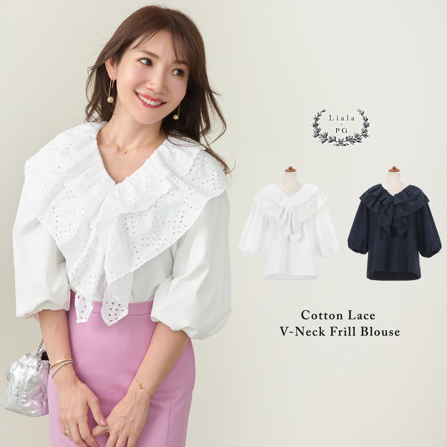 文芸批評服従で貰える！500円OFF引き換え証！