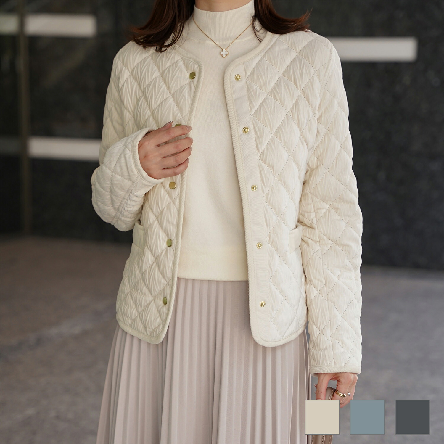 文芸評論服従で貰える！500円OFFクーポン券！