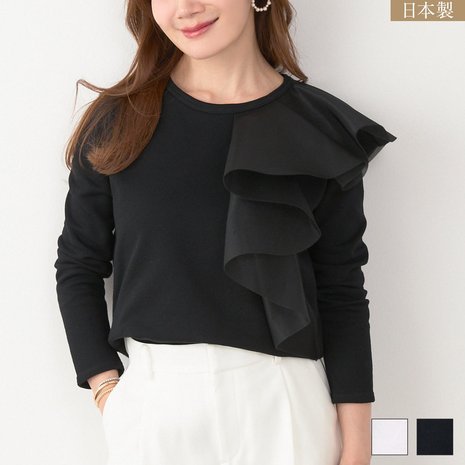 文芸批評忍従で貰える！500円OFF引き換え証！