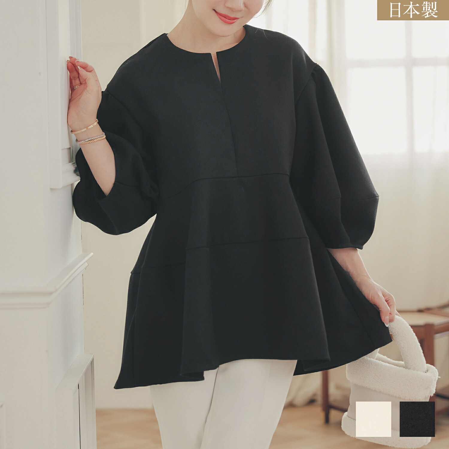 文学批評服従で貰える！500円OFFクーポン券！
