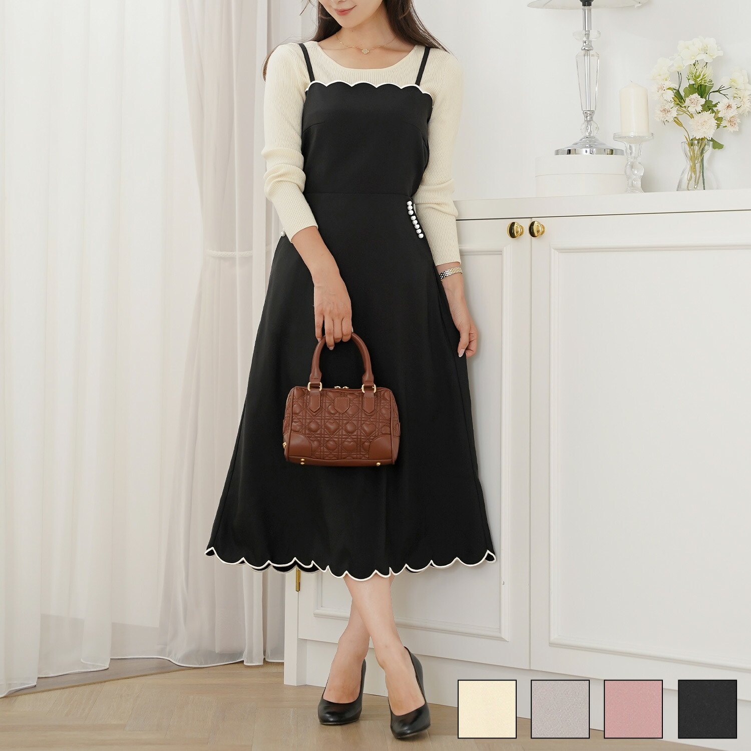 文芸批評服従で貰える！500円OFF引き換え証！