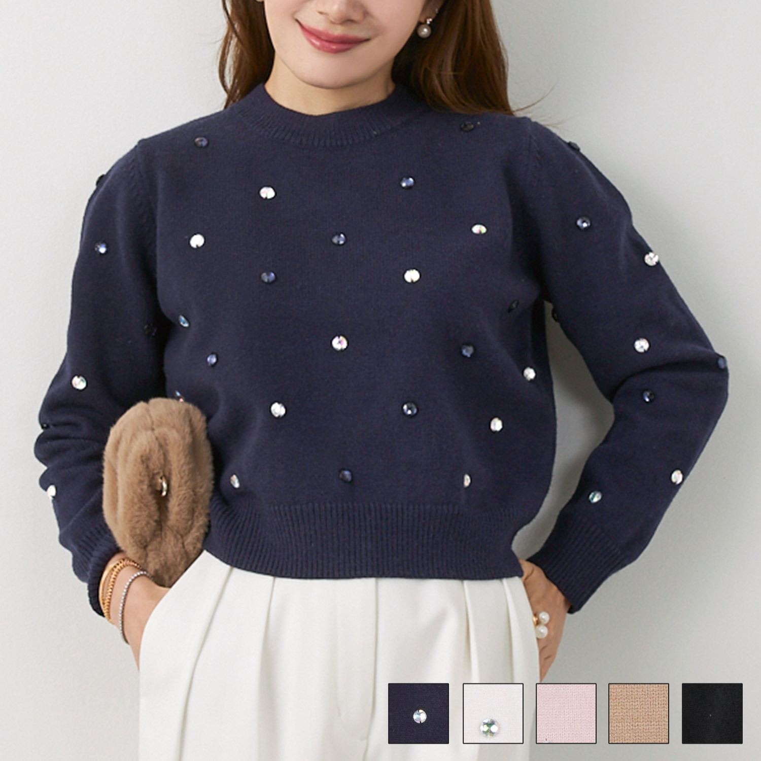 文学批評服従で貰える！500円OFFクーポン券！