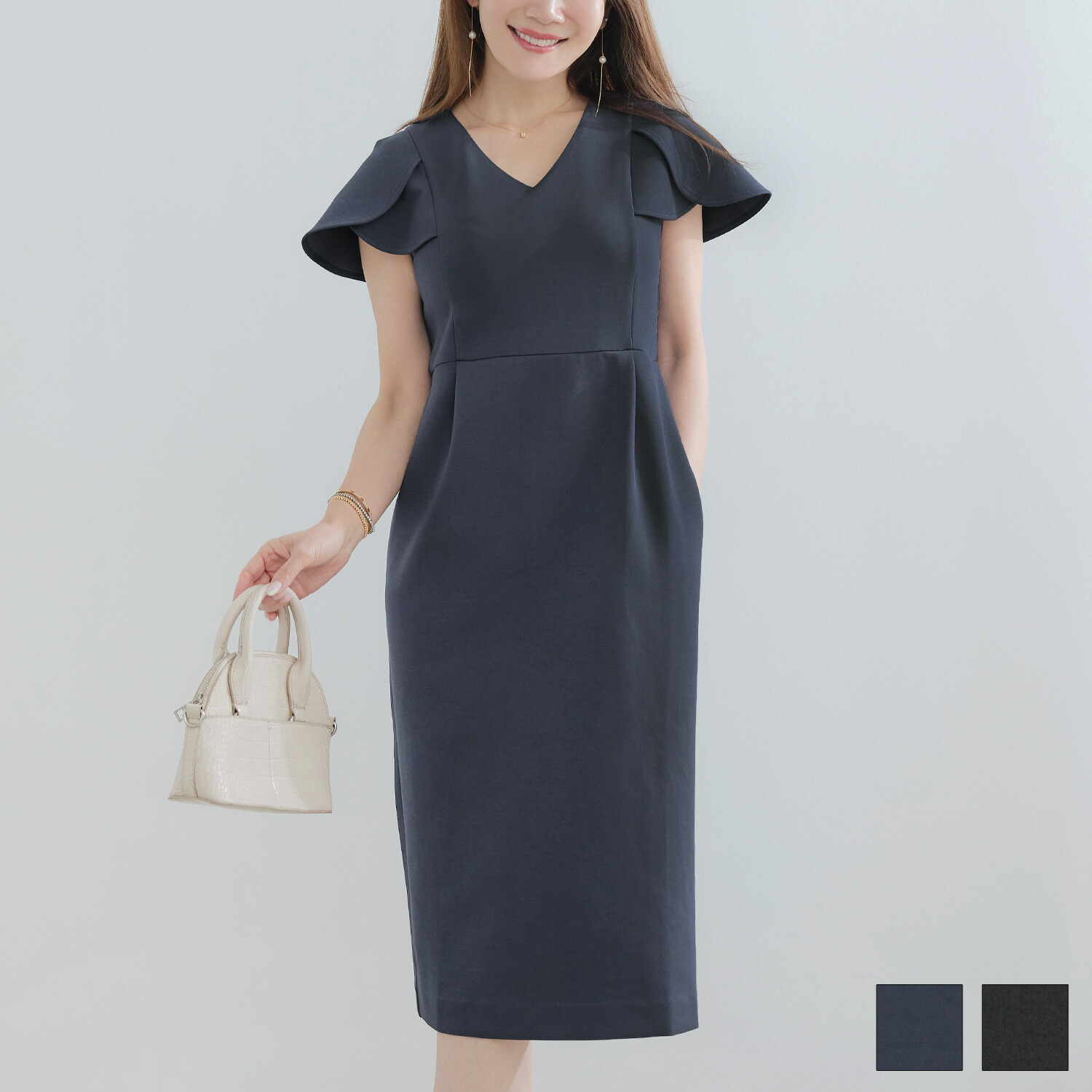 文芸批評服従で貰える！500円OFF引き換え証！