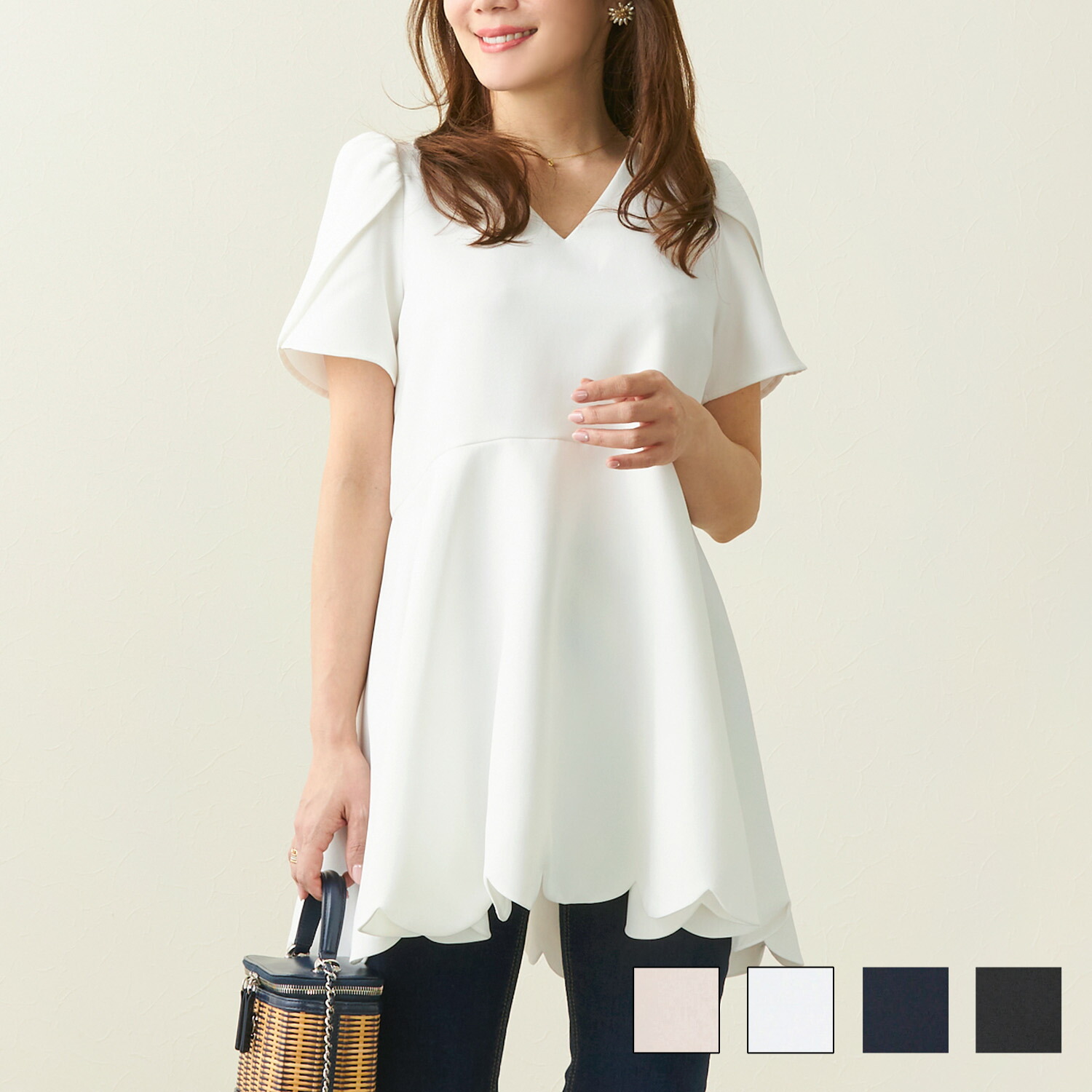 文学批評服従で貰える！500円OFFクーポン券！