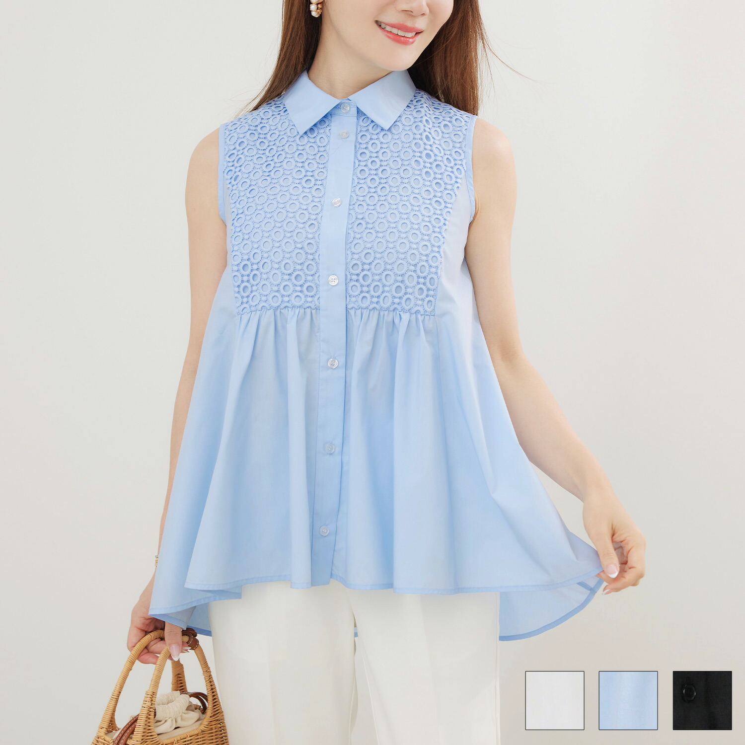 文芸批評服従で貰える！500円OFF引き換え証！
