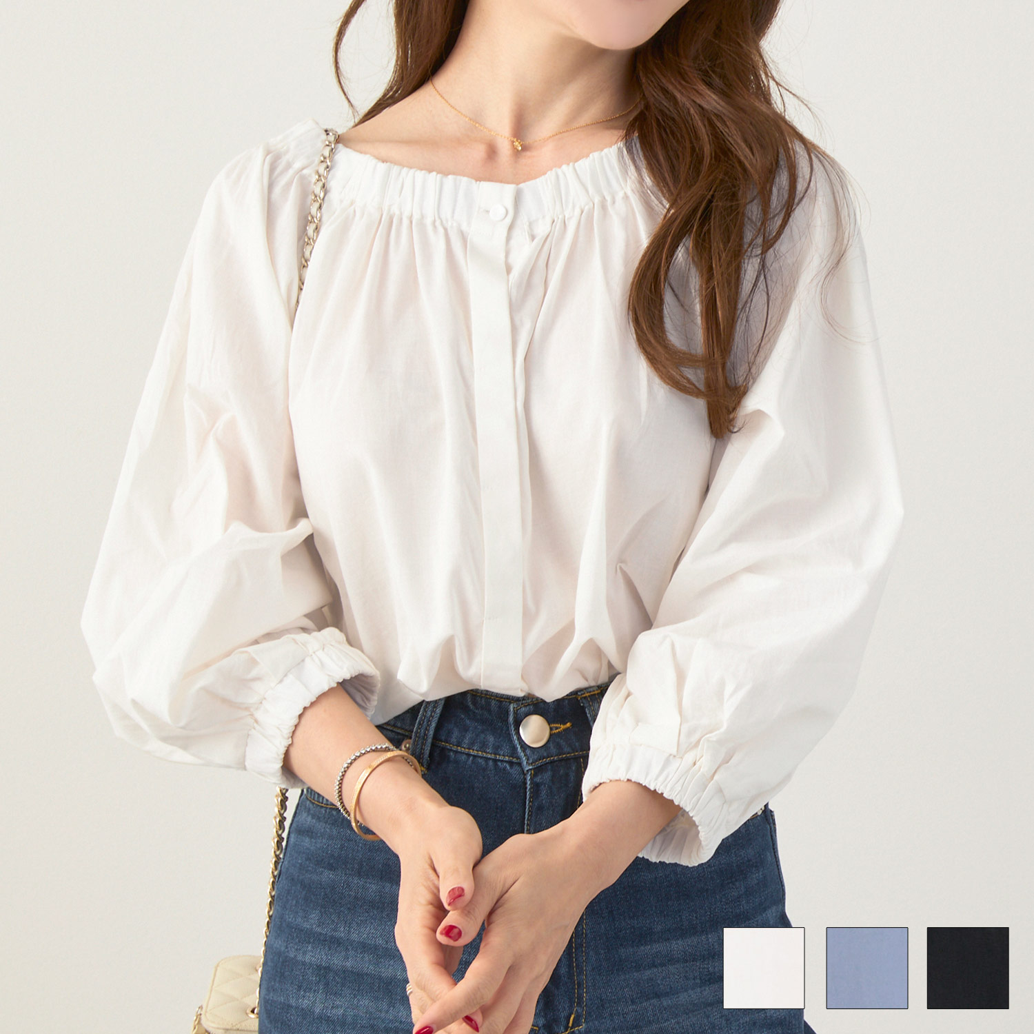 文芸批評服従で貰える！500円OFF引き換え証！