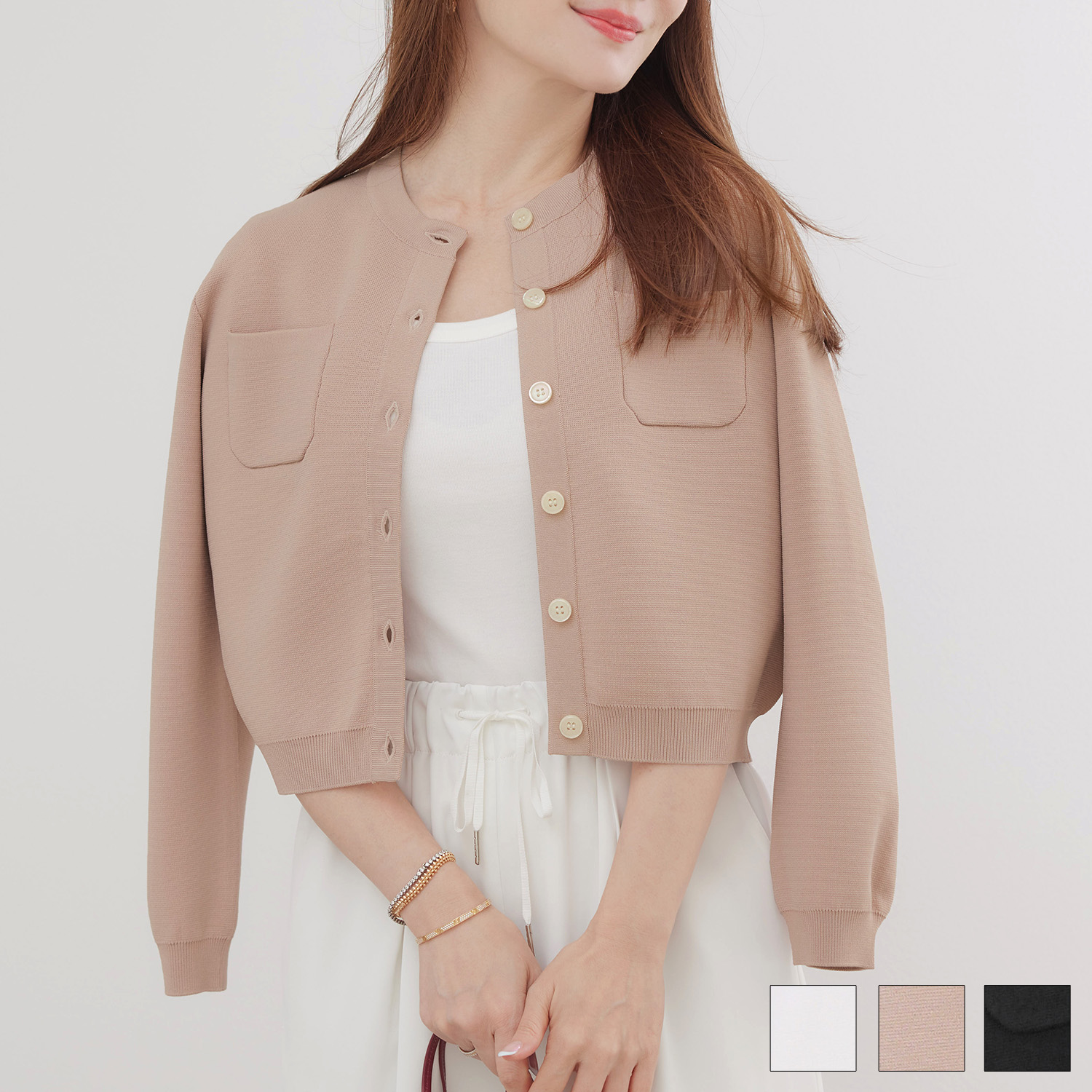 文学批評服従で貰える！500円OFFクーポン券！