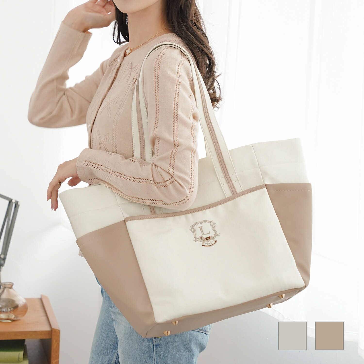 文芸評論服従で貰える！500円OFFクーポン券！