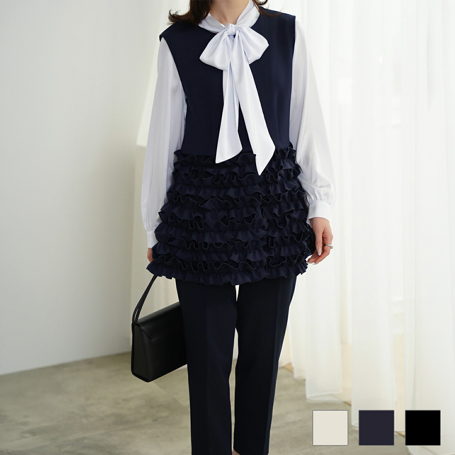 文芸評論服従で貰える！500円OFFクーポン券！