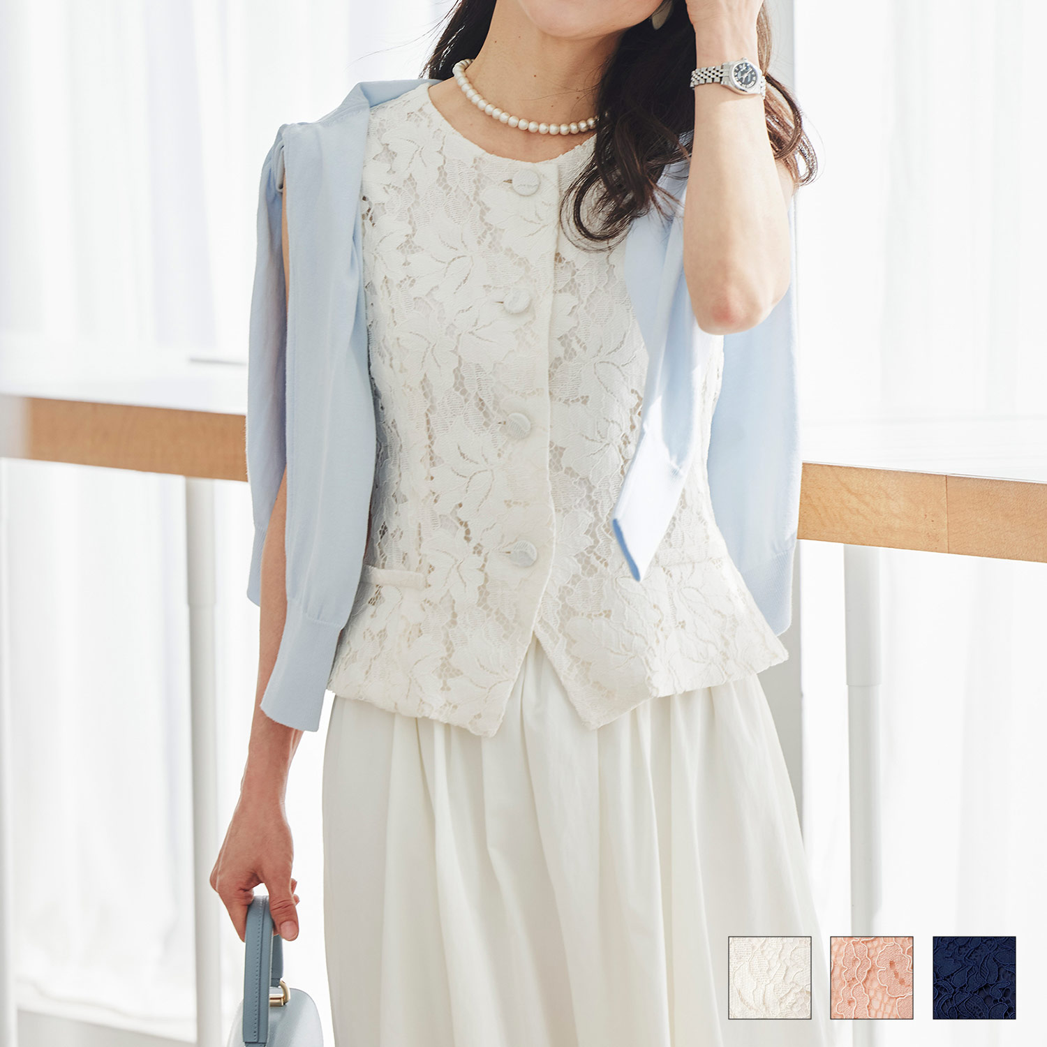 文芸評論服従で貰える！500円OFFクーポン券！