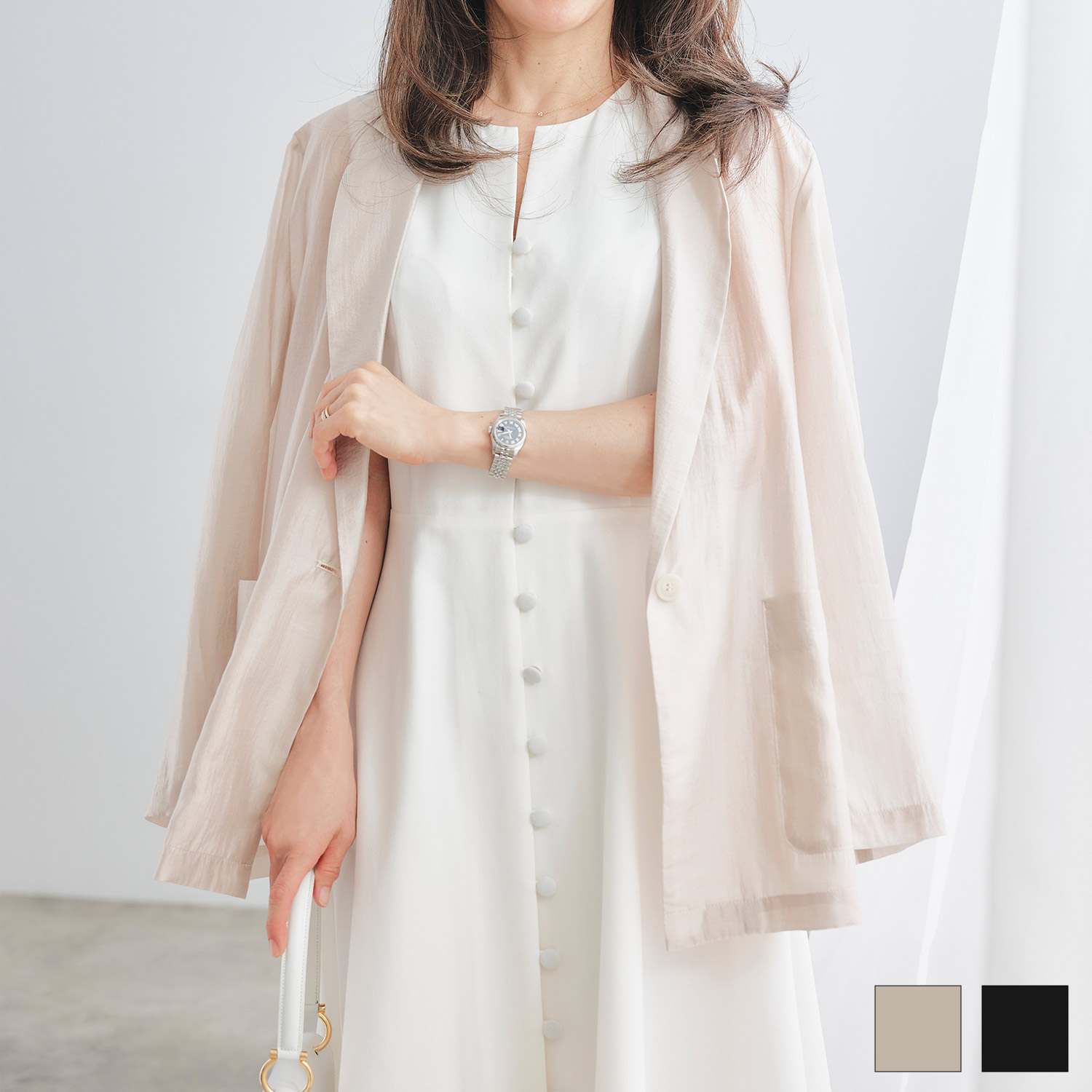 文学批評服従で貰える！500円OFFクーポン券！
