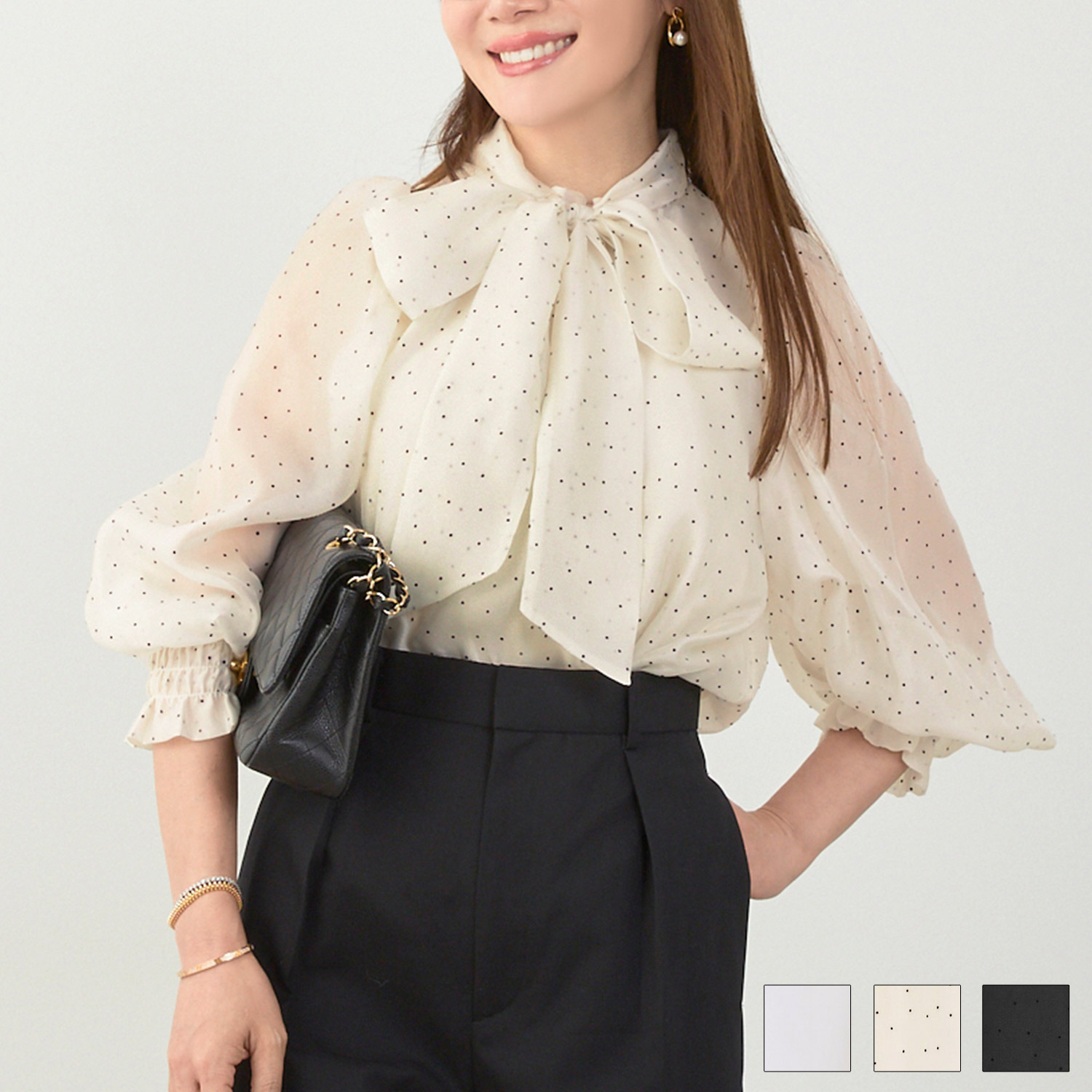 文学批評服従で貰える！500円OFFクーポン券！