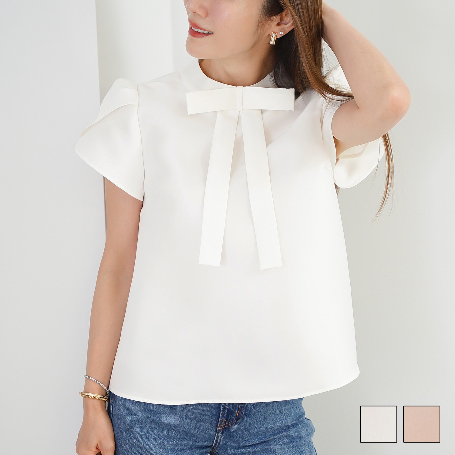 文芸批評服従で貰える！500円OFF引き換え証！