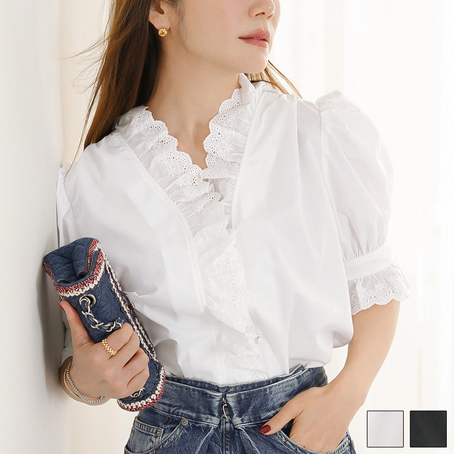 文学批評服従で貰える！500円OFFクーポン券！