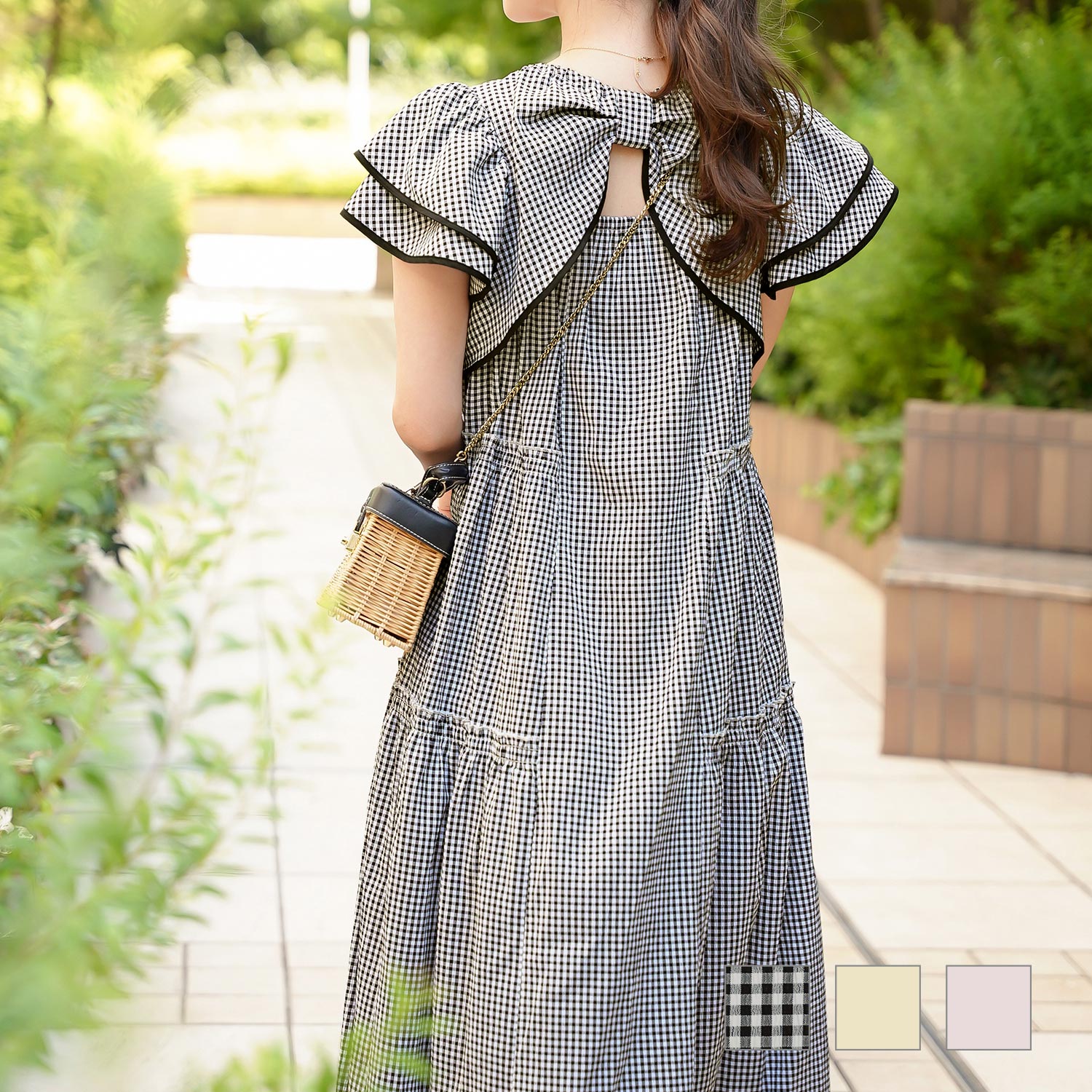 文芸批評服従で貰える！500円OFF引き換え証！