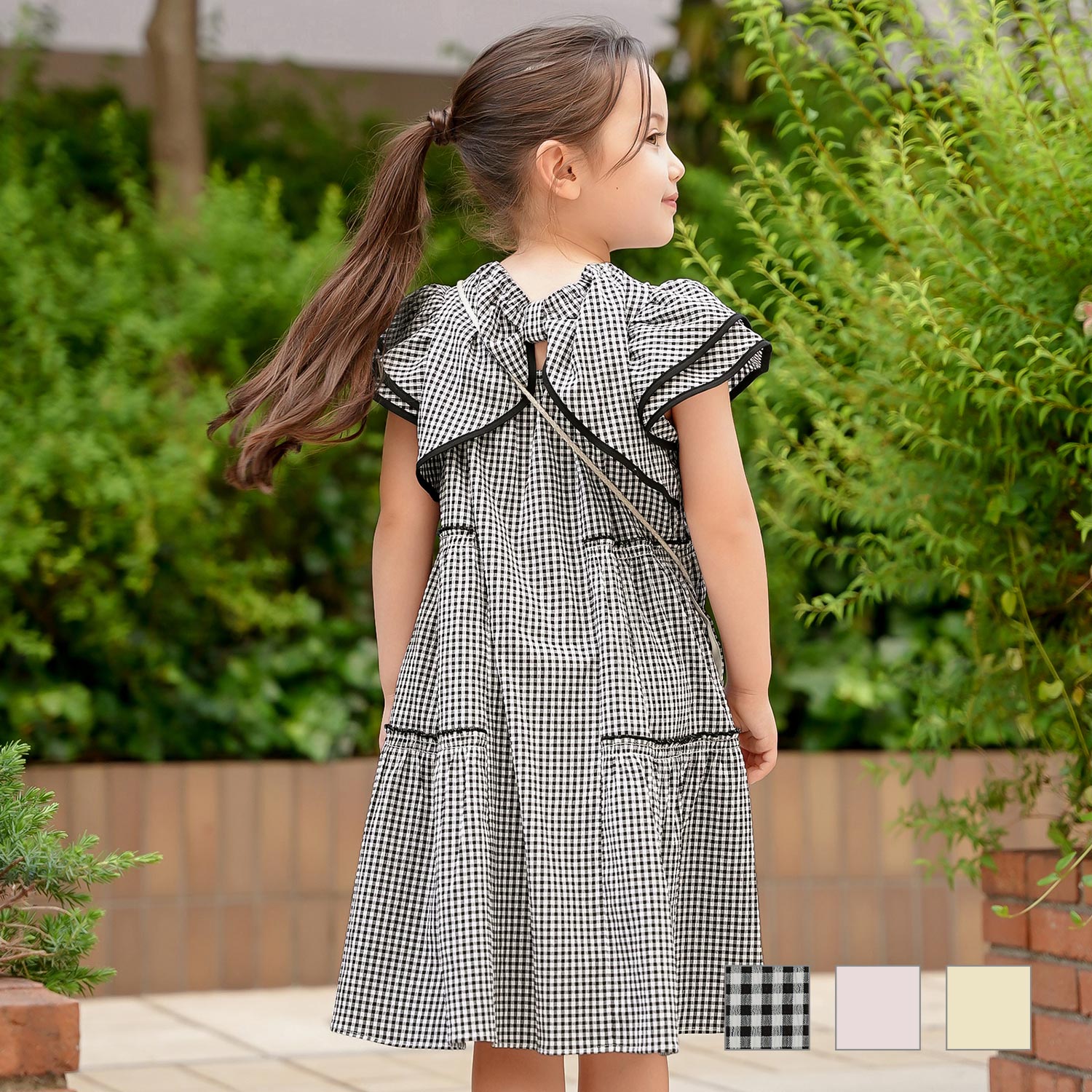 文芸批評服従で貰える！500円OFF引き換え証！