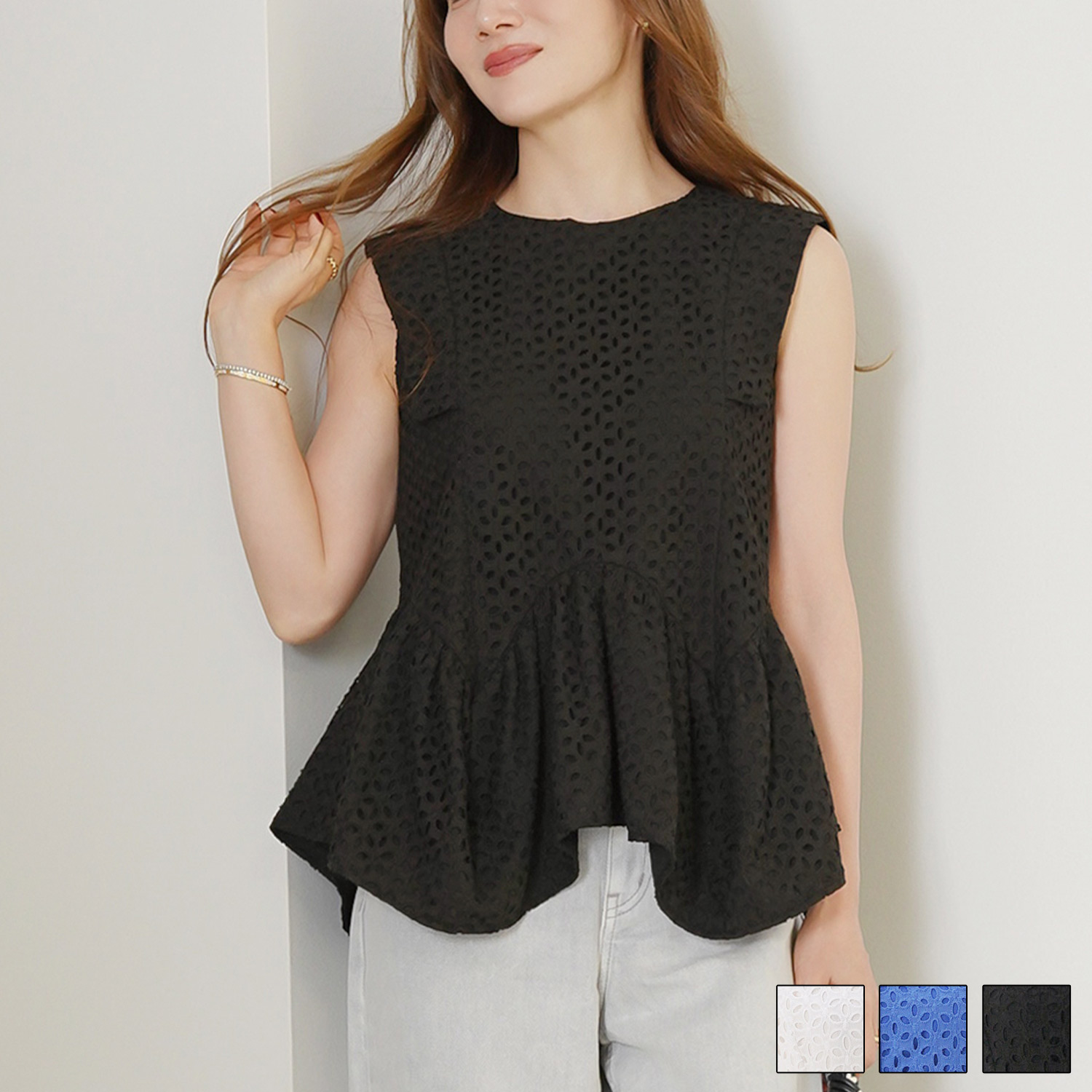 文学批評服従で貰える！500円OFFクーポン券！