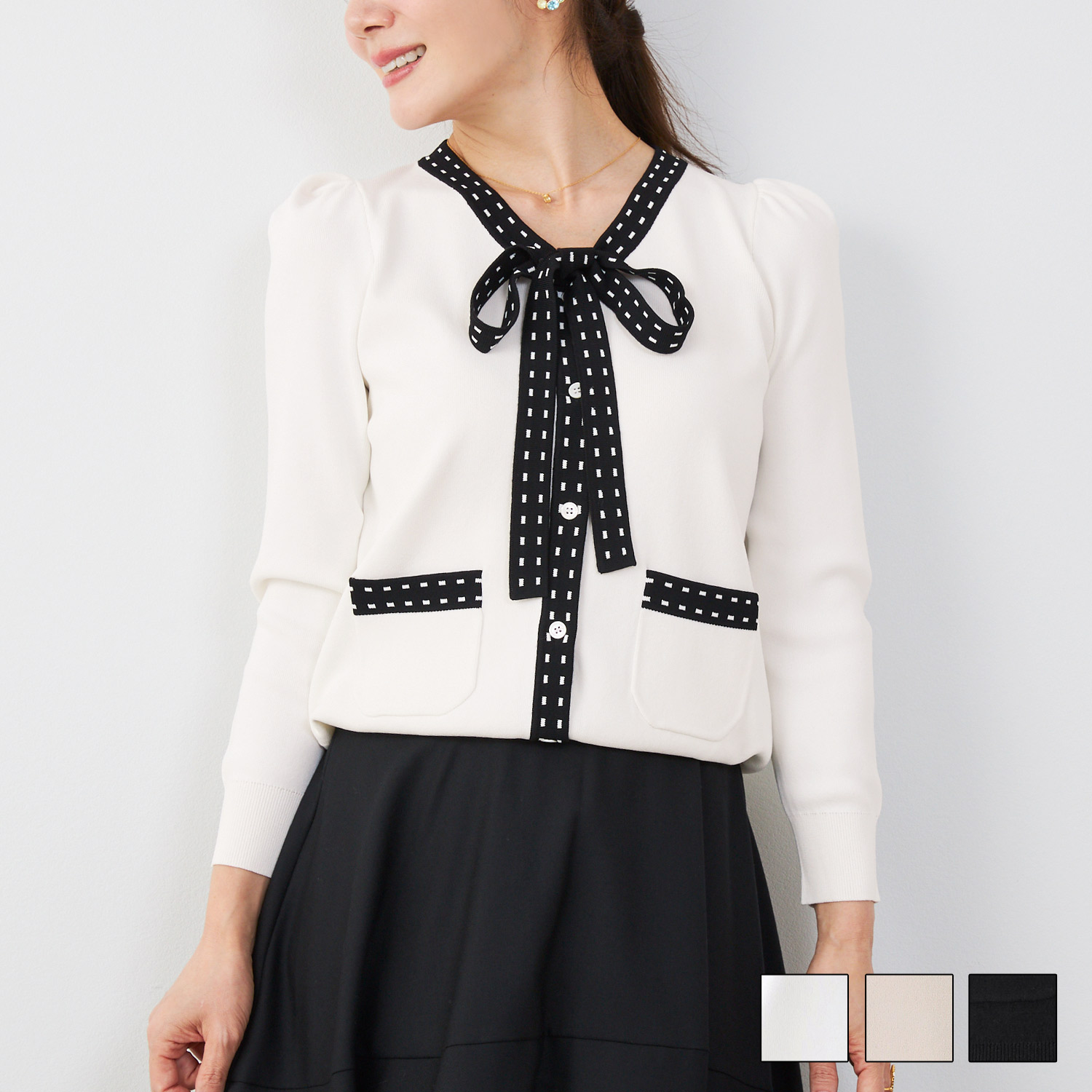 文芸評論服従で貰える！500円OFFクーポン券！