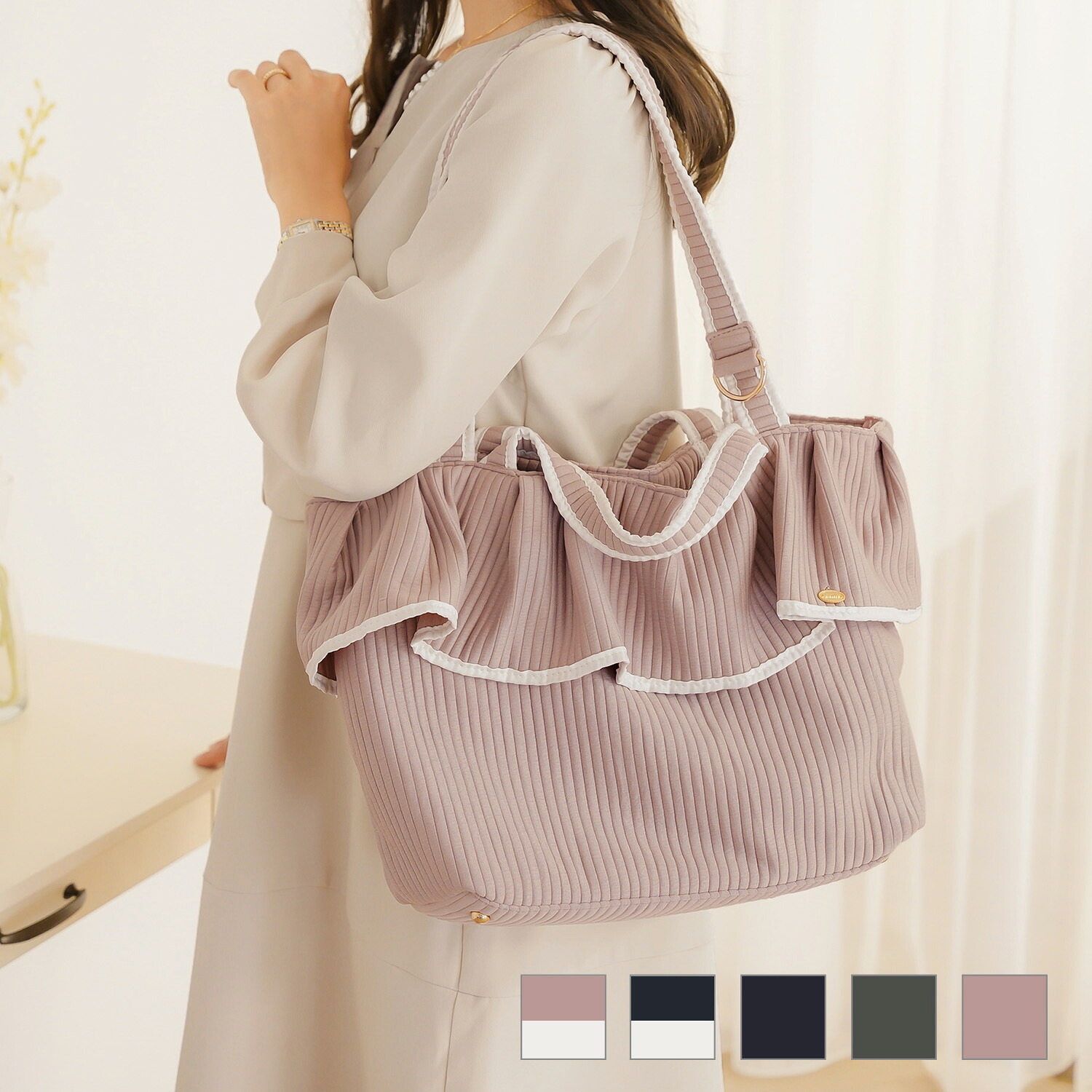 文学批評服従で貰える！500円OFFクーポン券！