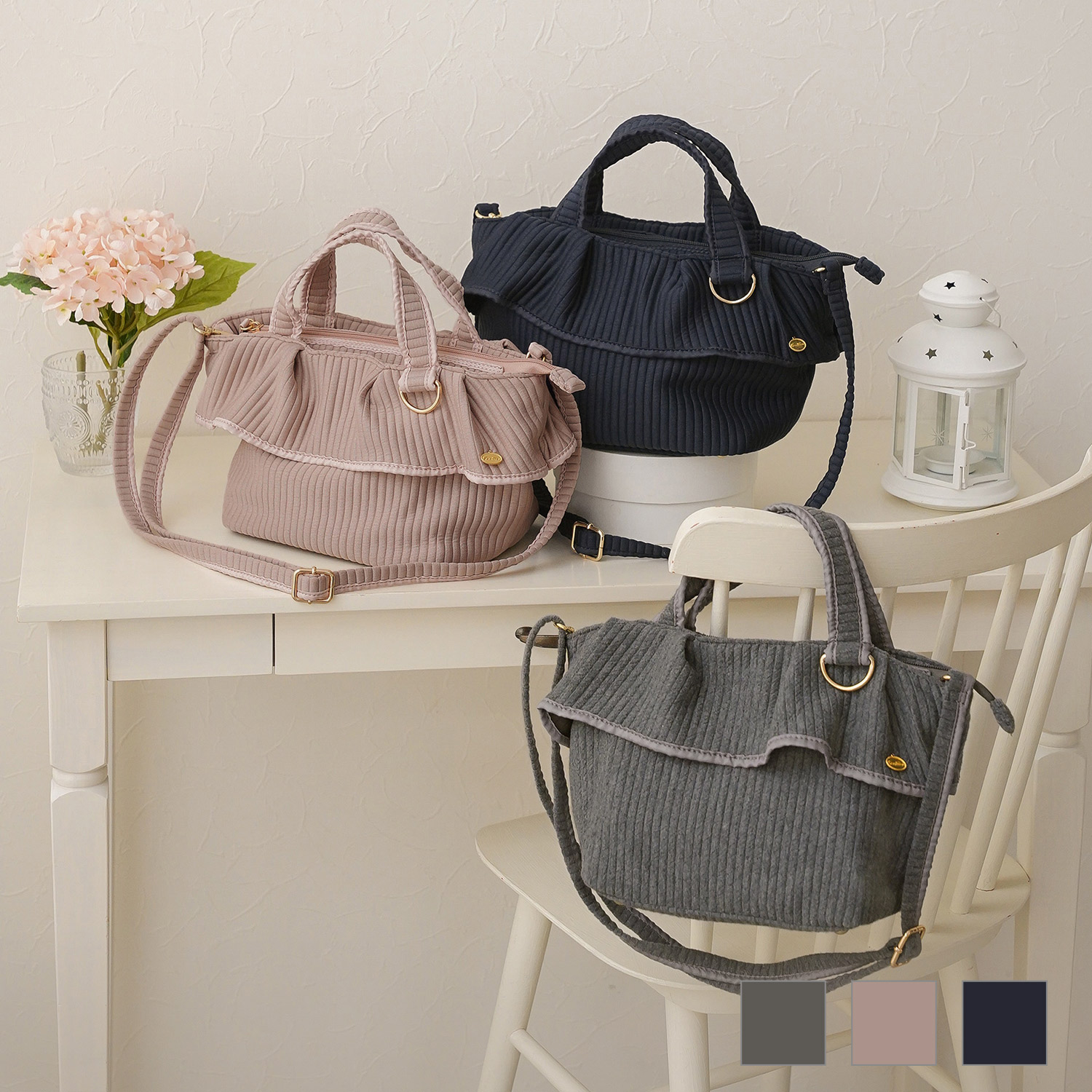 文芸評論服従で貰える！500円OFFクーポン券！