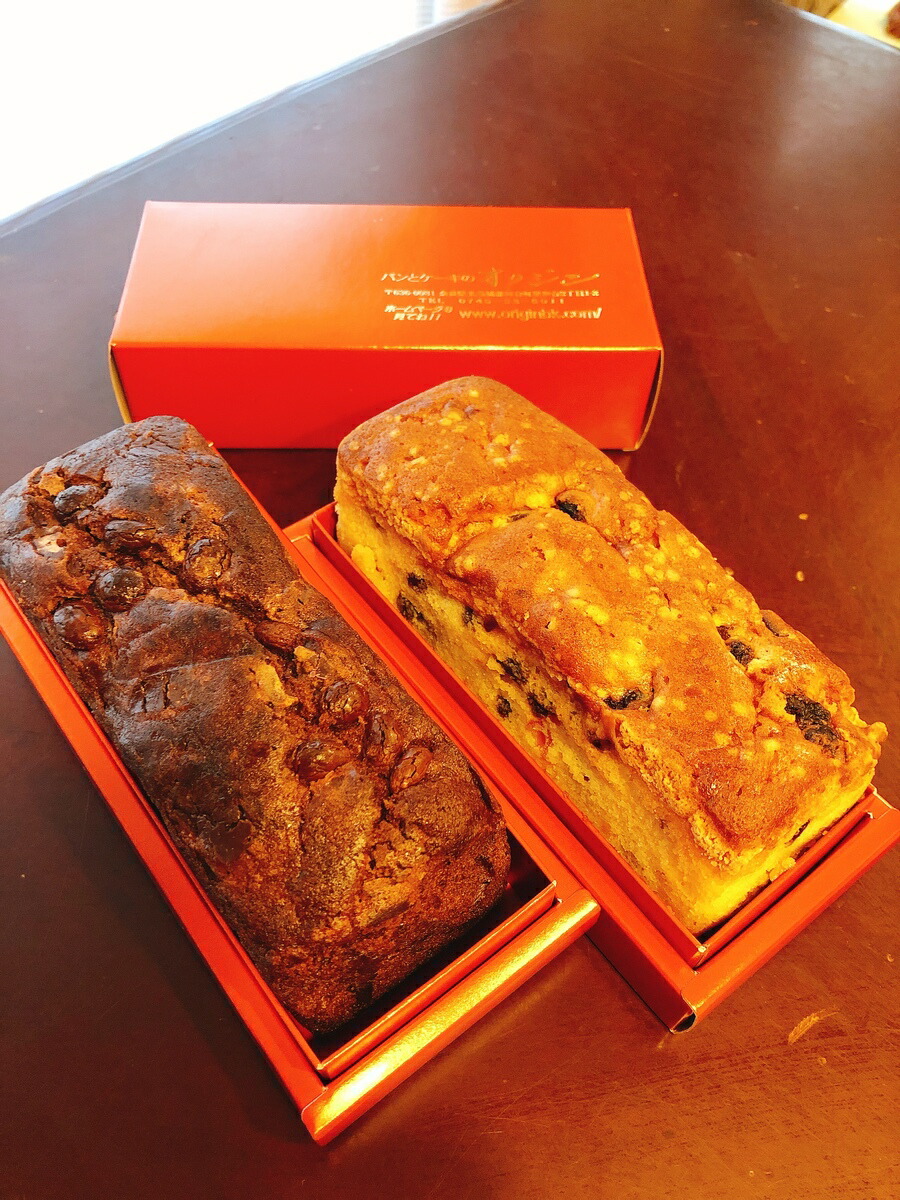 楽天市場】コロンバン 特選パウンドケーキ 國輝 690g 北海道/四国/九州