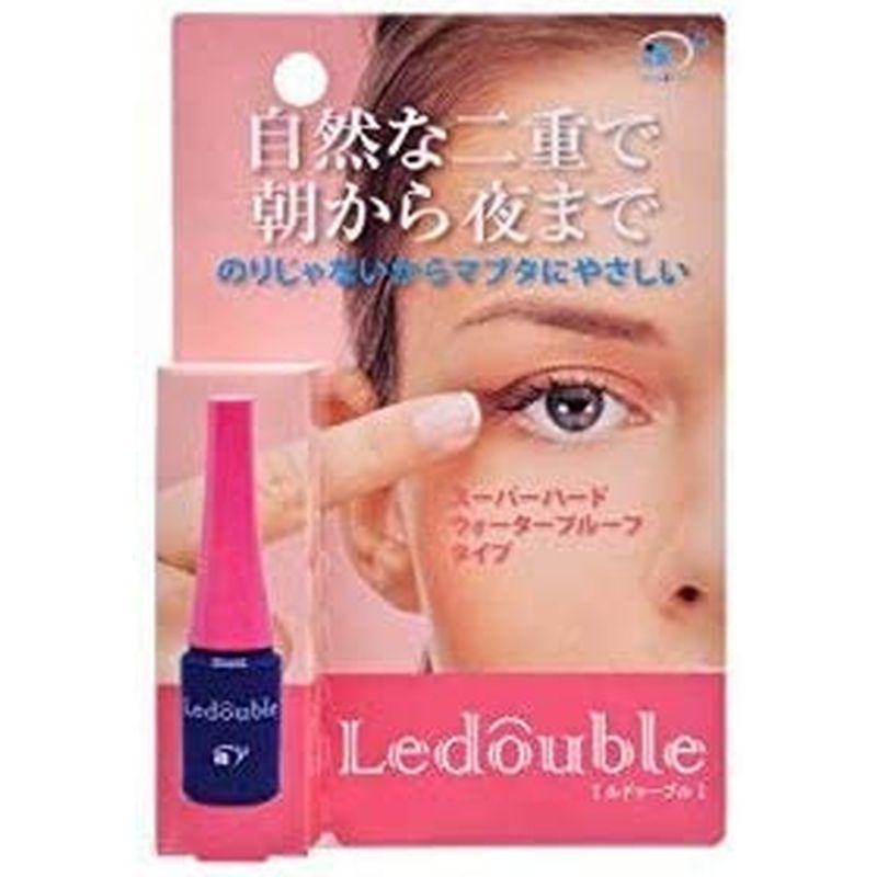 楽天市場】モアフロウ アイリッドリキッド 8ml【送料無料】※レビュー