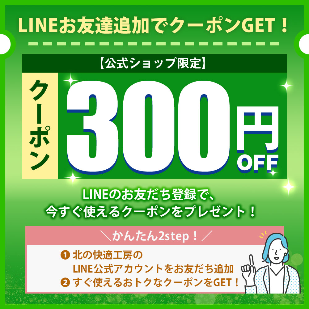 おでこ マイクロニードル 売上 世界一 『オデコディープパッチ』8回分