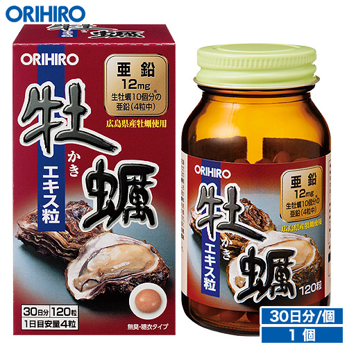 楽天市場】送料無料 1個あたり2,490円 オリヒロ DHA EPA 180粒